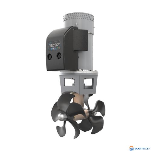 Sleipner Side-Power SE250 300