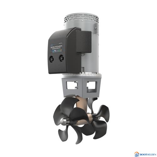 Sleipner Side-Power SE300 300TC