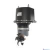 Sleipner Side-Power SE40 125S IP