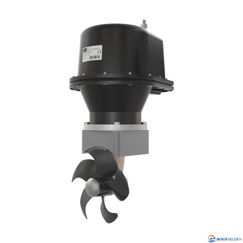 Sleipner Side-Power SE60 185S IP