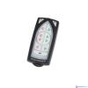 Sleipner side-power losse afstandbediening 910.461.0
