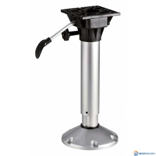 Stoelpoot met schok-absorptie - CombiNoord EU48.707.02