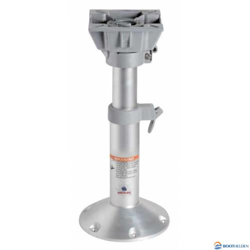 Stoelpoot telescopisch - CombiNoord EU48.709.99