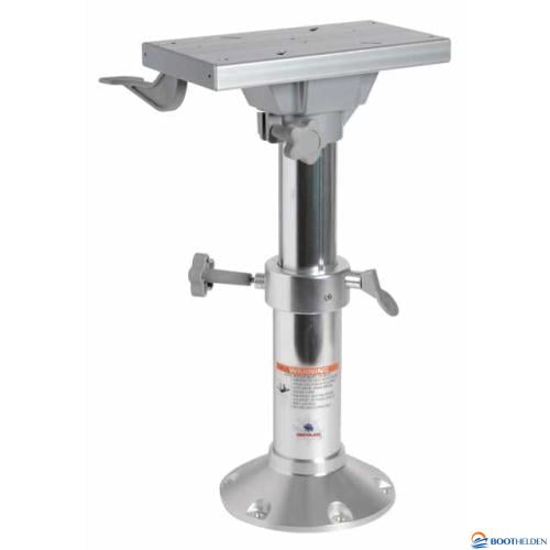 Stoelpoot telescopisch - CombiNoord EU48.712.00