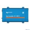 Sun Inverter 24-250-10 IEC - CombiNoord VISIN241251100