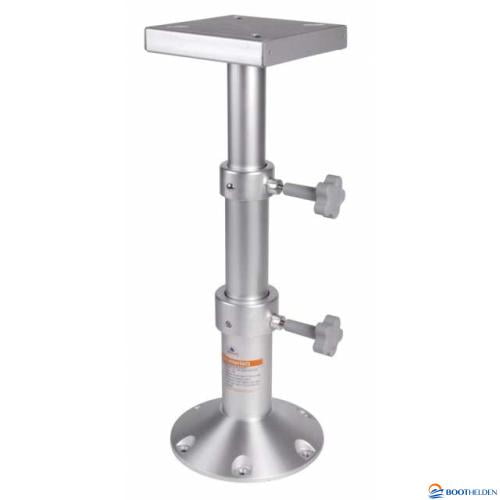 Tafelpoot telescopisch 295-690mm - CombiNoord EU48.719.01