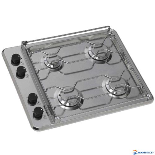 Techimpex Seafarer 4 pits - CombiNoord TE590513