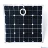Tough 21W Flush zonnepaneel - CombiNoord SB-T28x43FS