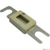 Vetus Fuse 700A Slow blow unpacked