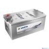 VARTA Professional dual purpose EFB LED240