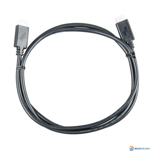 VE.Direct kabel 0,9 m - Victron Energy