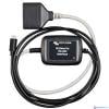 VE.Direct non-inverting remote on-off c - Victron Energy