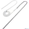 VETUS 10m 8mm ketting SP2634