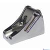 Verhoogde kettingstopper Maxwell