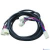 Verlengkabel Sleipner Side-Power