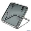 Vetus ALT2626SL Altus ventilatieluik model 1 260x260mm
