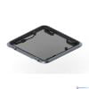Vetus ALT2626SL Altus ventilatieluik model 1 260x260mm-2