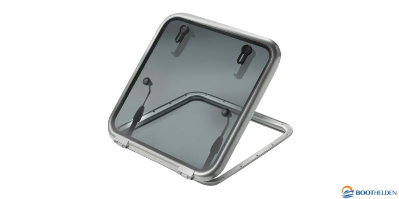 Vetus ALT4633SL Altus dekluik model 1 457x327mm