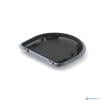 Vetus ALTD420SL Altus ventilatieluik model 2 417x252mm