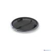 Vetus ALTR420SL Altus dekluik model 3 Ø417mm