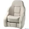 Vetus CHCOMW Commander stuurstoel grijs-wit-2