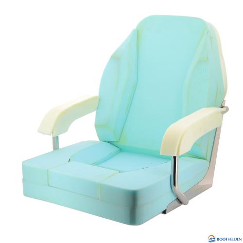 Vetus CHFASU Master stuurstoel zonder bekleding