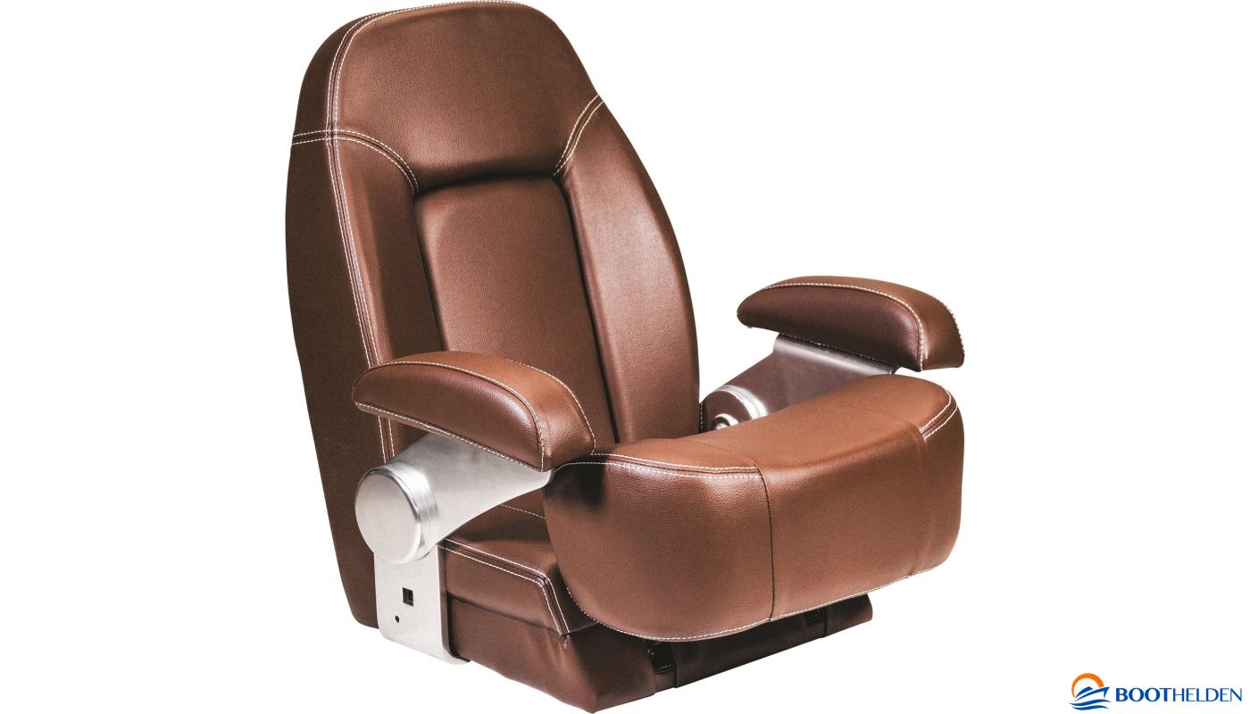 Vetus CHSEAMC Seaman stuurstoel room-2