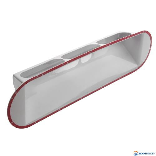 Vetus DBOX040 Doradebox ventilatiepoort ASV-, SSV-, SSVL040