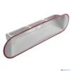 Vetus DBOX070 Doradebox ventilatiepoort ASV-, SSV-, SSVL070