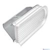 Vetus DBOX070 Doradebox ventilatiepoort ASV-, SSV-, SSVL070-2