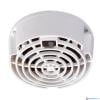 Vetus FAN12 Elektrische ventilator 12 Volt 2 snelheden