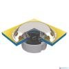 Vetus FAN12 Elektrische ventilator 12 Volt 2 snelheden-3