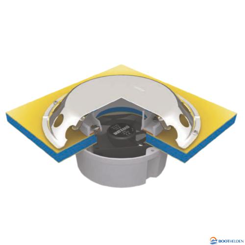 Clip-Ventilator für Grow-Zelte – Leise, energieeffizient & 10 Geschwindigkeitsstufen Clip-Ventilator für Grow-Zelte – Leise, energieeffizient & 10 Geschwindigkeitsstufen