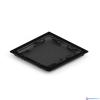Vetus FGH4633 FGH dekluik 457x327mm