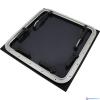 Vetus FGHF5151 FGH Flush dekluik 507x507mm-2
