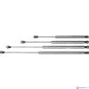 Vetus GASSP30 Gasdrukveer 135N RVS 220-305mm
