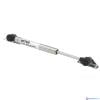 Vetus GASSP30 Gasdrukveer 135N RVS 220-305mm-2