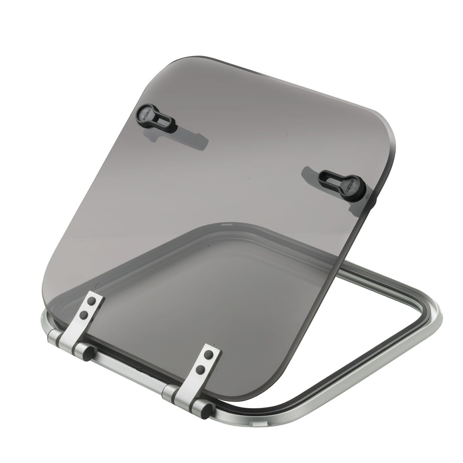 Vetus HCM50 Tegenrand met muggenhor voor luik PLA50L-2