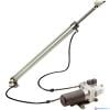 Vetus HL500B Elektro-hydraulisch hefsysteem 2e cilinder 320 kgf