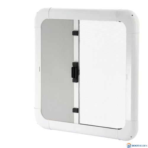 Vetus HMB2626 Rolhor:verduistering luiken ALT- MAG-, FGH2626 series