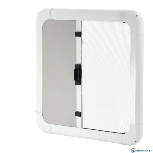 Vetus HMB5139 Rolhor/verduistering voor luik FGH5139