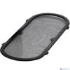 Vetus HOR11 Muggenhor voor patrijspoort PM111 en PM113
