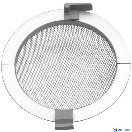 Vetus HOR31 Muggenhor voor patrijspoort PW31