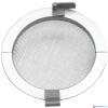 Vetus HOR32 Muggenhor voor patrijspoort PW32