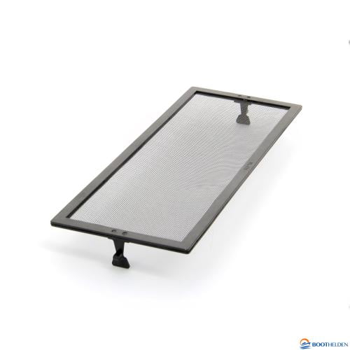 Vetus HOR741 Muggenhor voor patrijspoort PL741