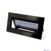 Vetus HOR751 Muggenhor voor patrijspoort PL751-2