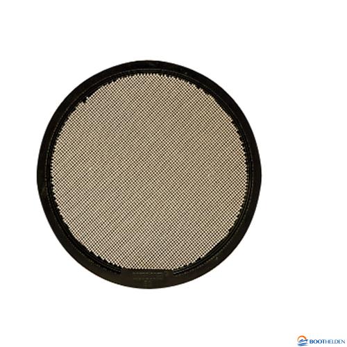 Vetus HORPQ52 Muggenhor voor patrijspoort PQ52