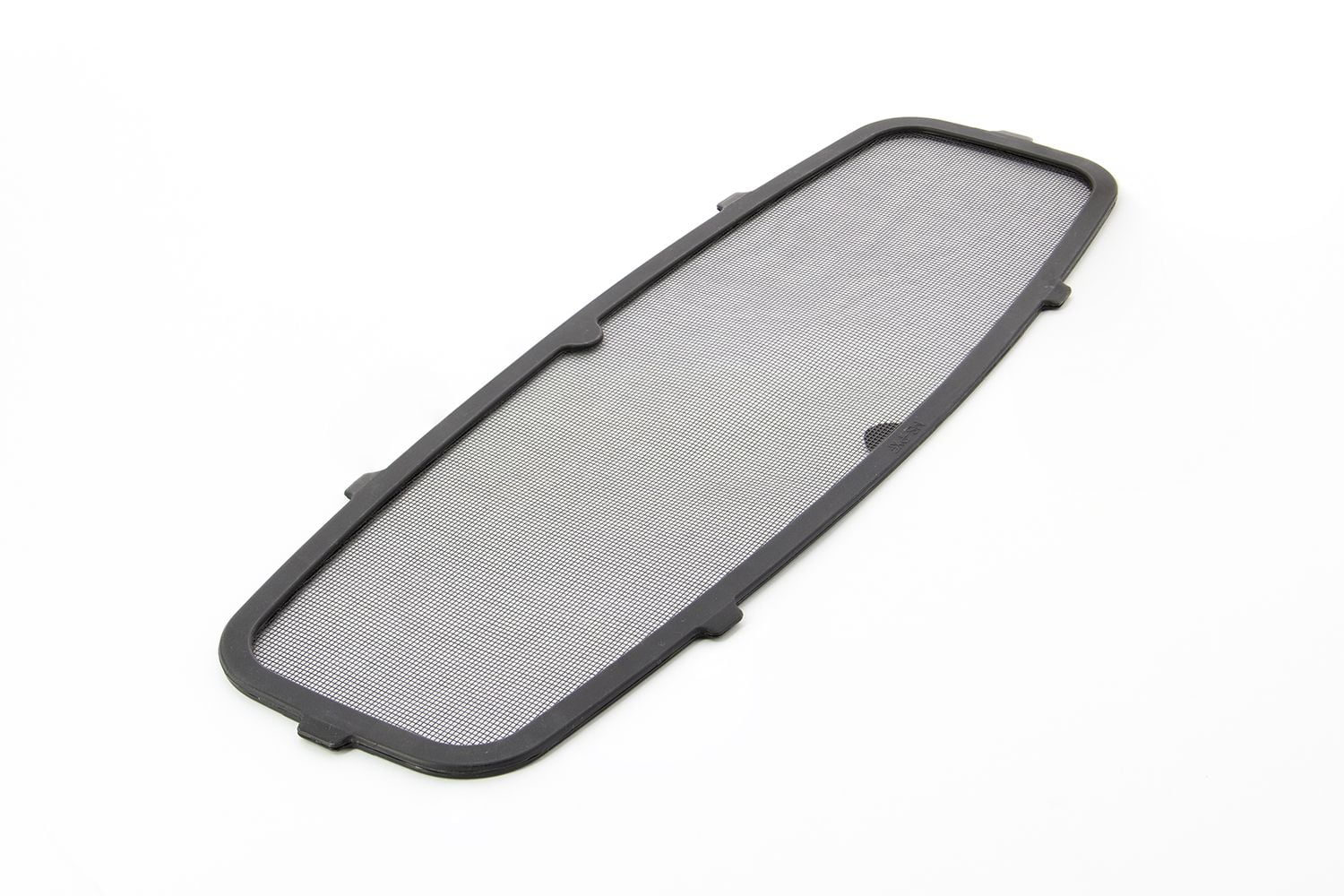 Vetus HORPXF Muggenhor voor patrijspoort PXF