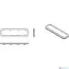 Vetus PA6317 PA Patrijspoort 634x175mm-2