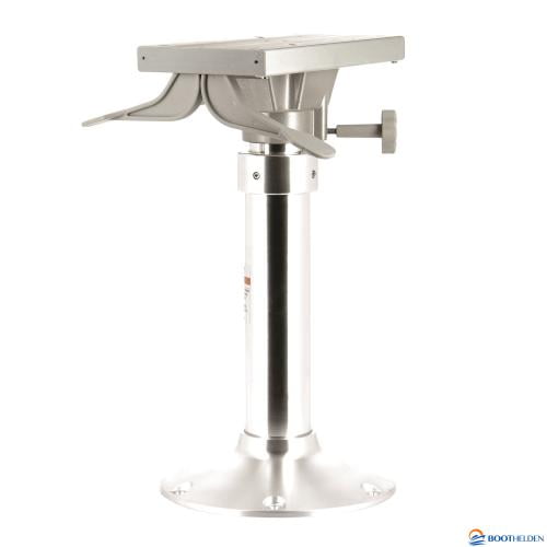 Vetus PCG5680 Power rise stoelpoot 560-800mm